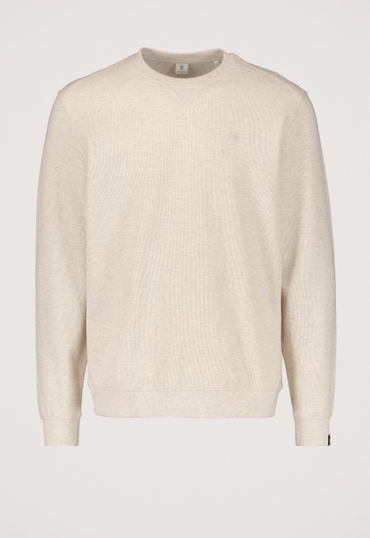 Guzo Longsleeve 