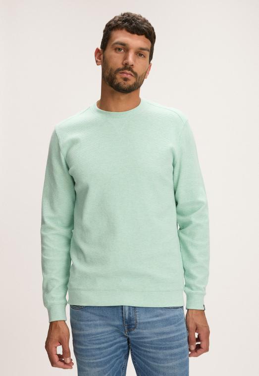 Guzo Longsleeve 