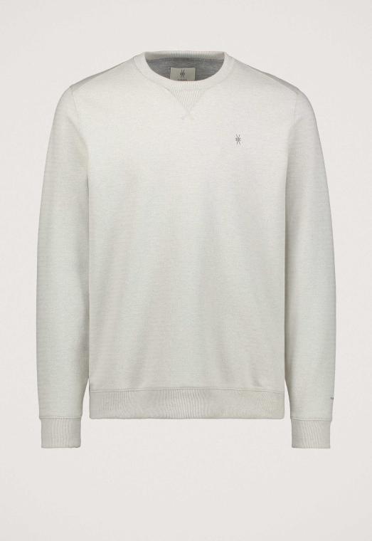 Guzo Longsleeve