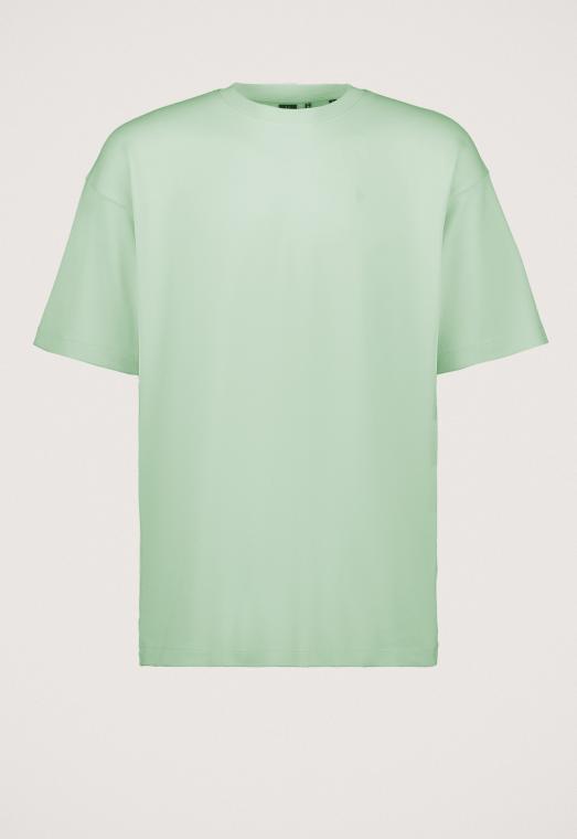Fox T-shirt