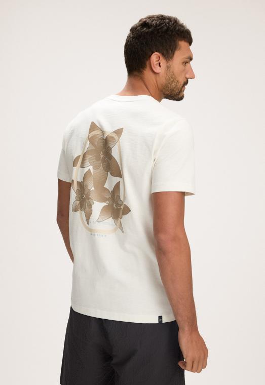 Florian T-Shirt 