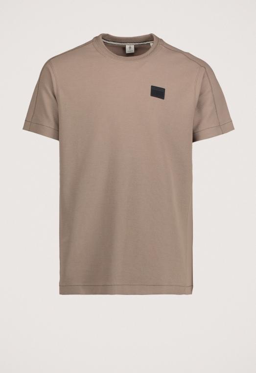 Faine T-shirt