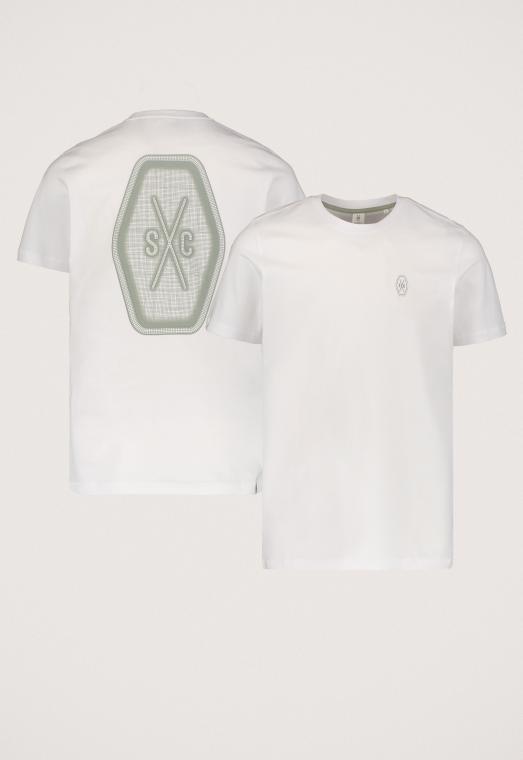 Fondi T-Shirt 