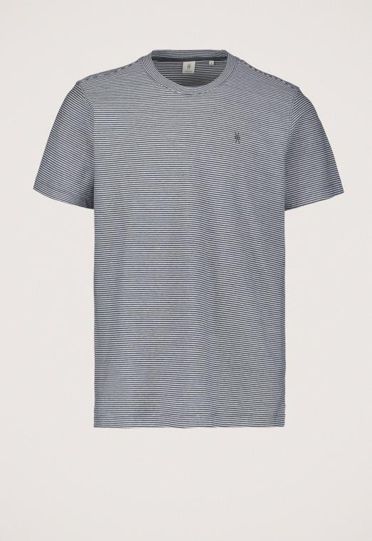 Fulton T-Shirt 