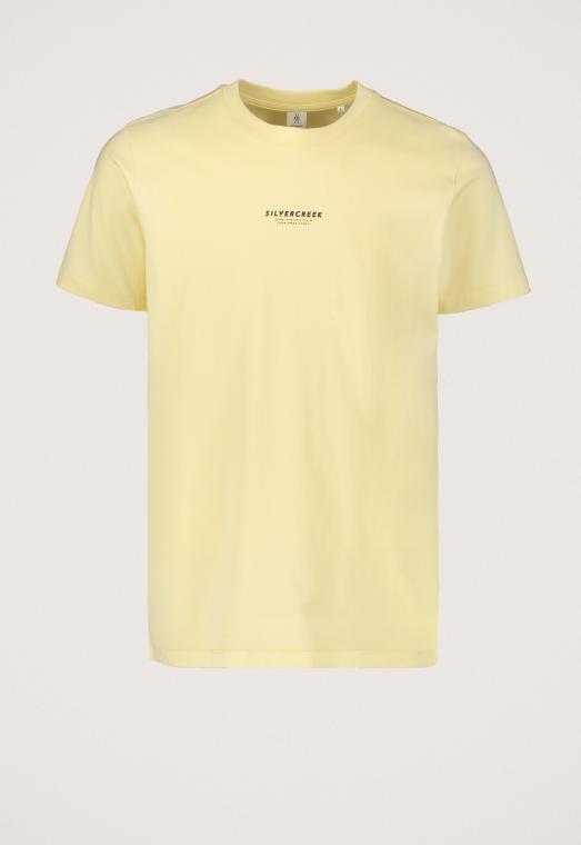 Logo T-Shirt 