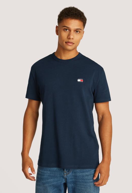 Badge T-Shirt