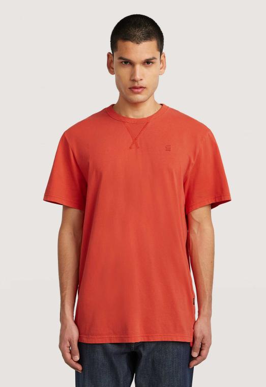 Nifous T-Shirt