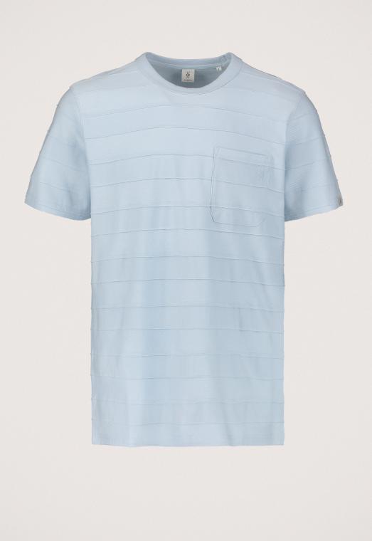 Fender T-Shirt 