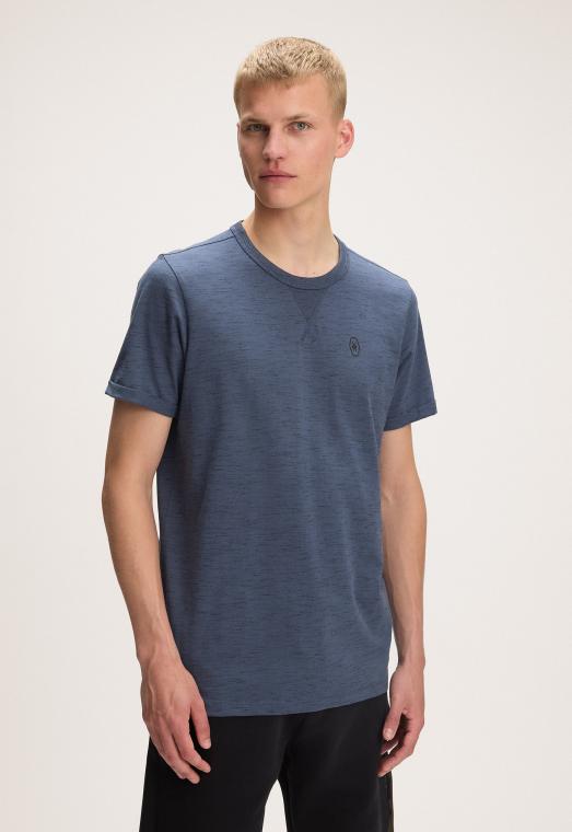 Finn T-Shirt 