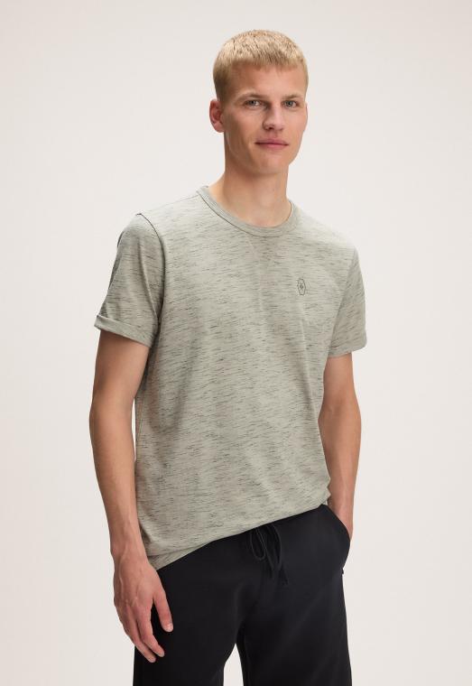 Finn T-Shirt 