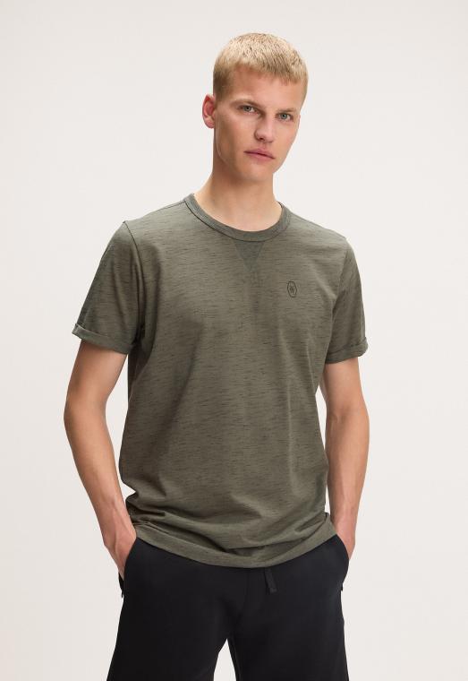 Finn T-Shirt 