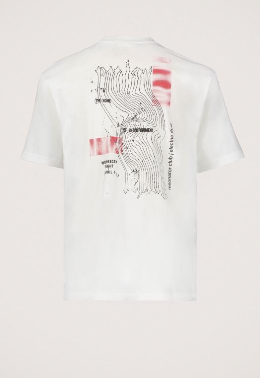 Resonator T-Shirt