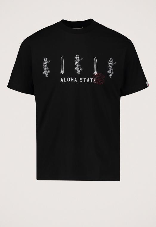 Aloha T-Shirt