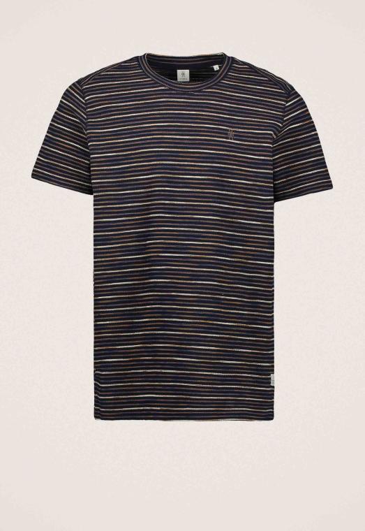 Fern T-shirt