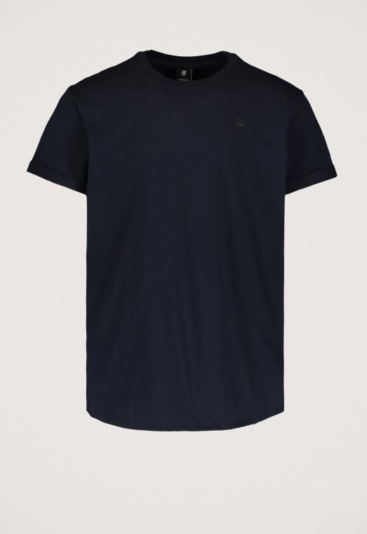 Lash T-Shirt 