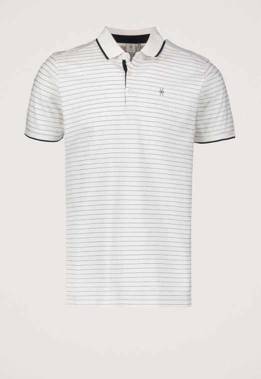 Pike Polo 