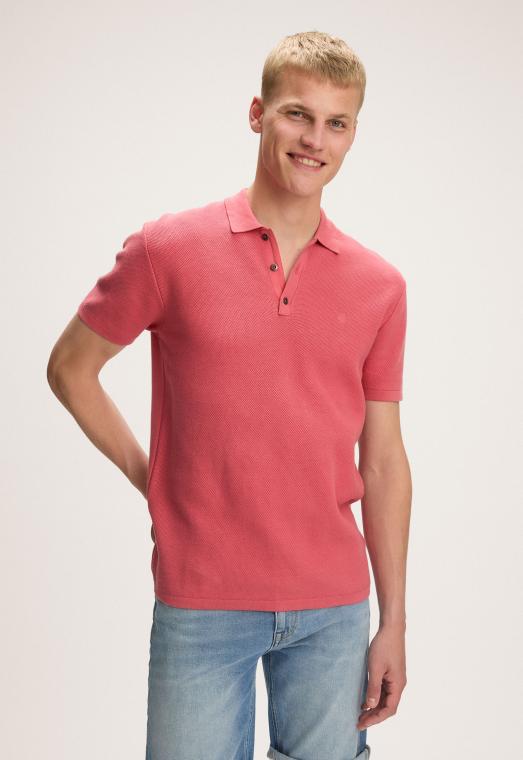 Elliot Polo 