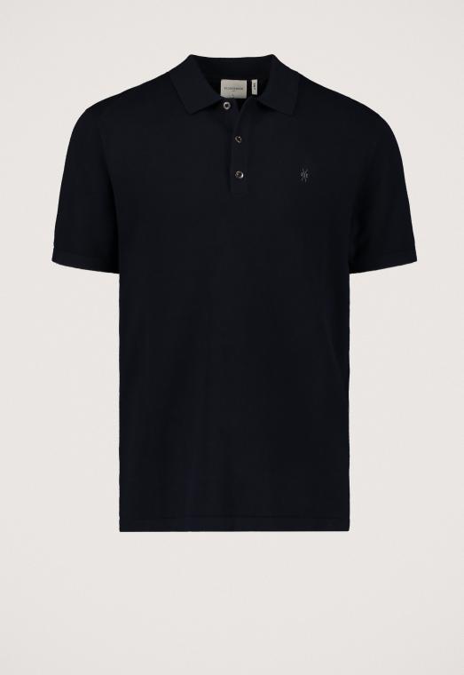 Eldon Polo 