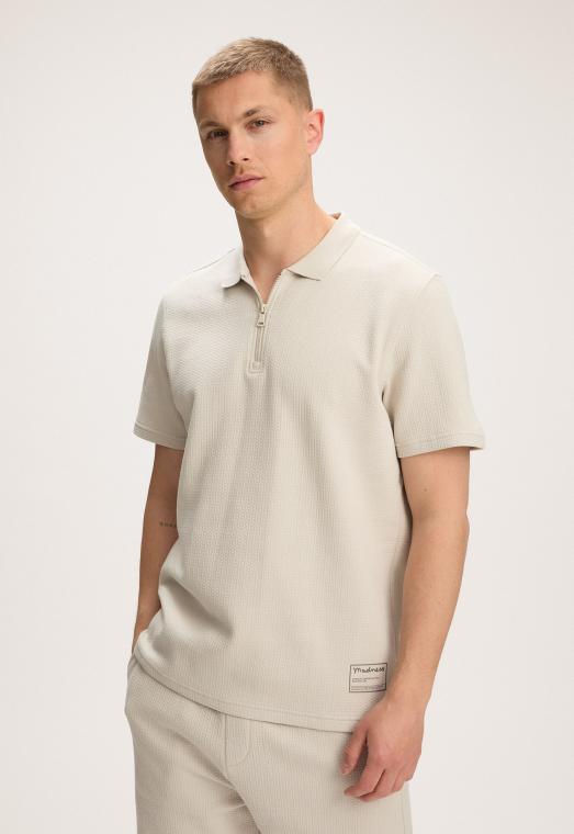 Molo Polo