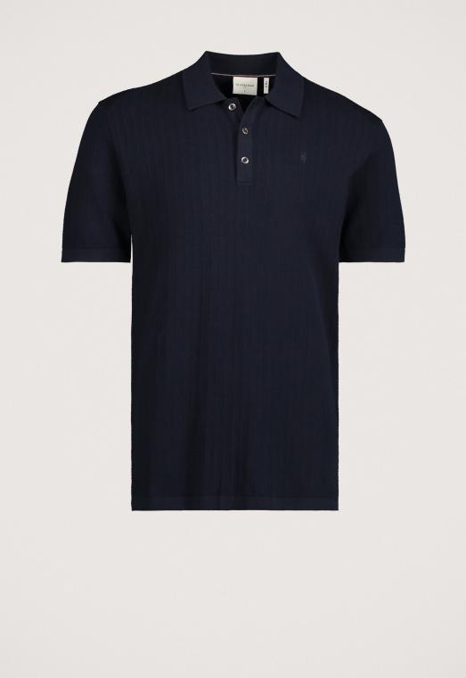 Evans Polo 