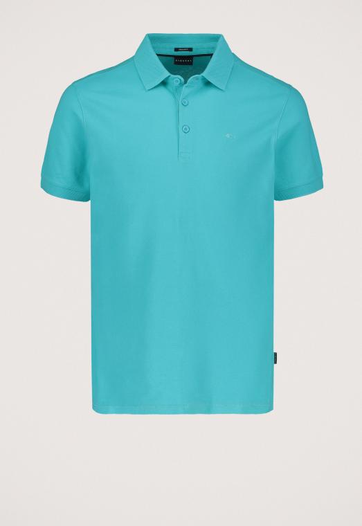 Connor Polo 