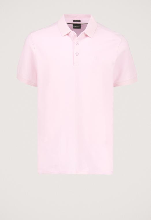 Connor Polo 