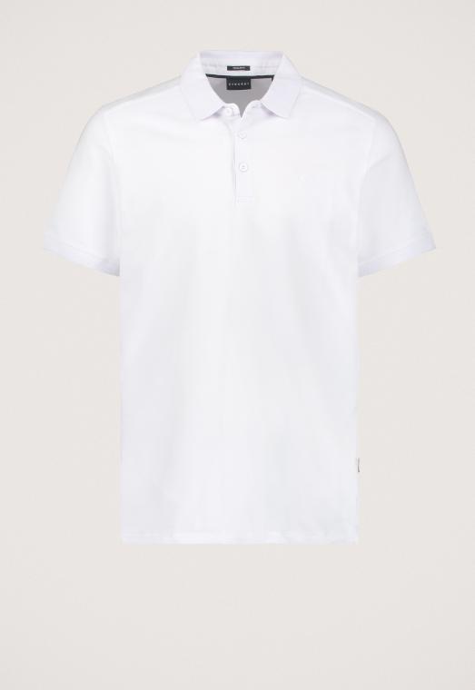 Connor Polo 