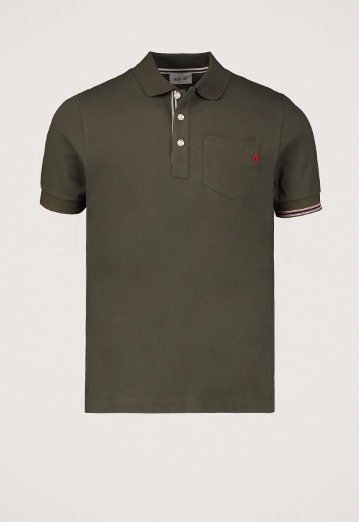 Pocket Polo