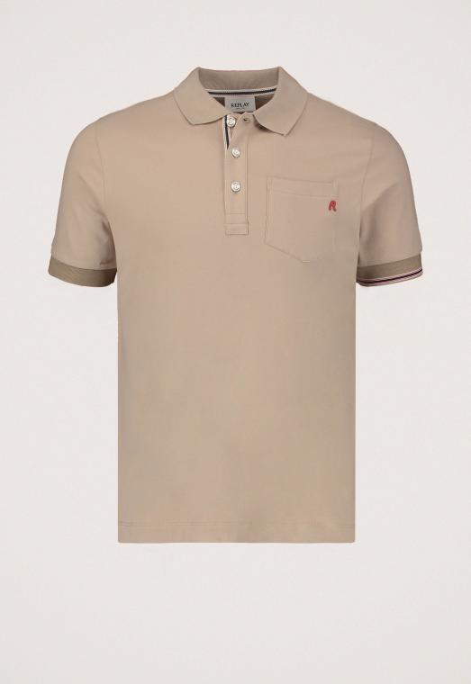 Pocket Polo