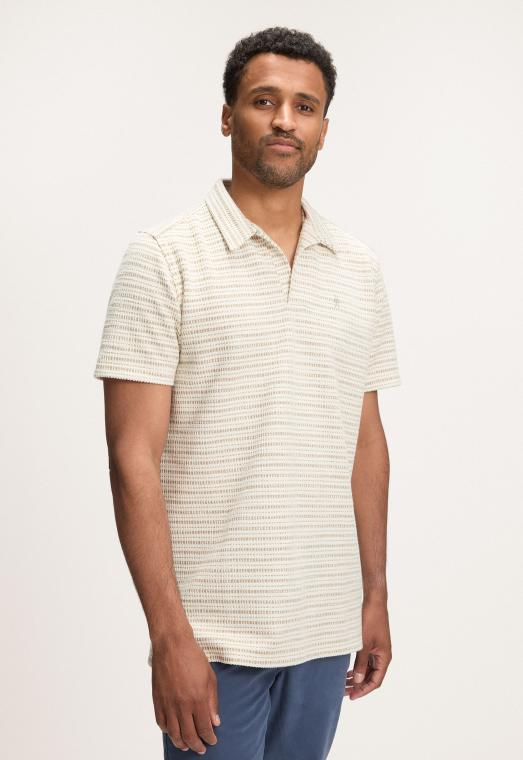 Perlo Polo
