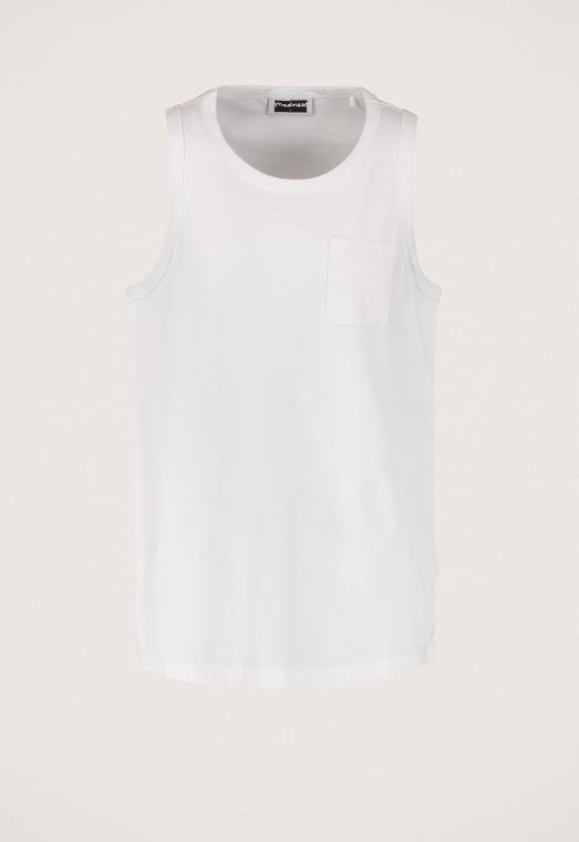 Moker T-Shirt 
