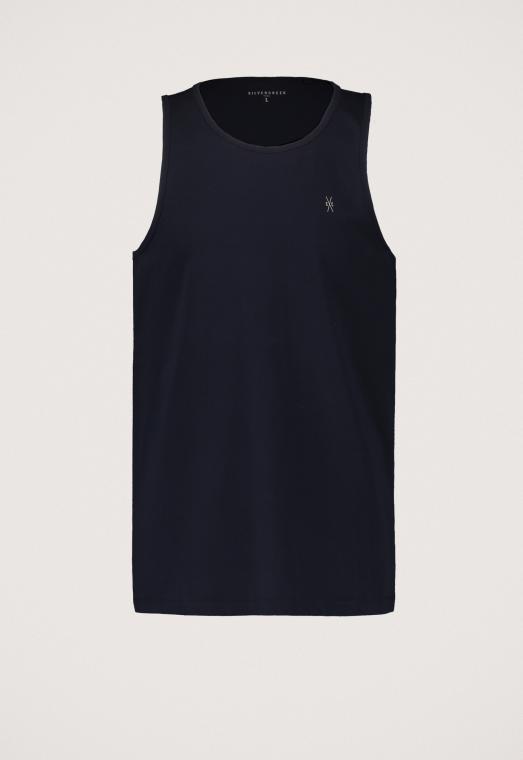 Fast Tank Top