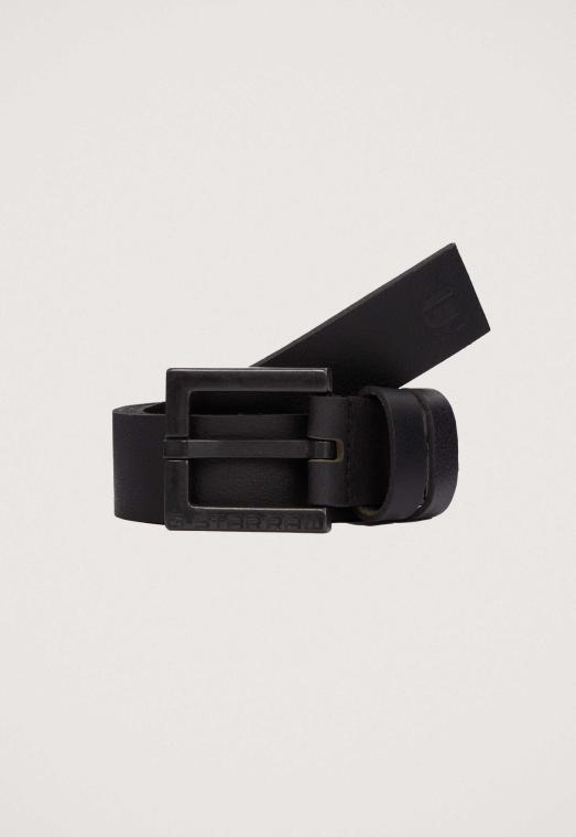 New Duko Riem