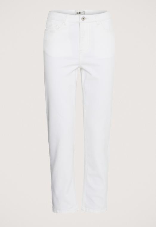  Ziggy Raven Jeans 