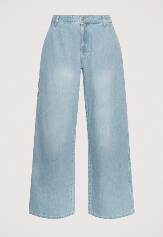 Ingrid Lis Jeans 