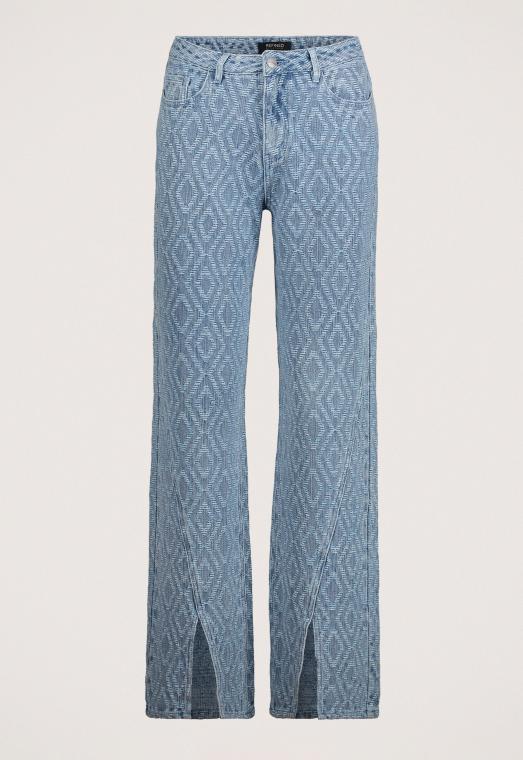 Selma Jeans