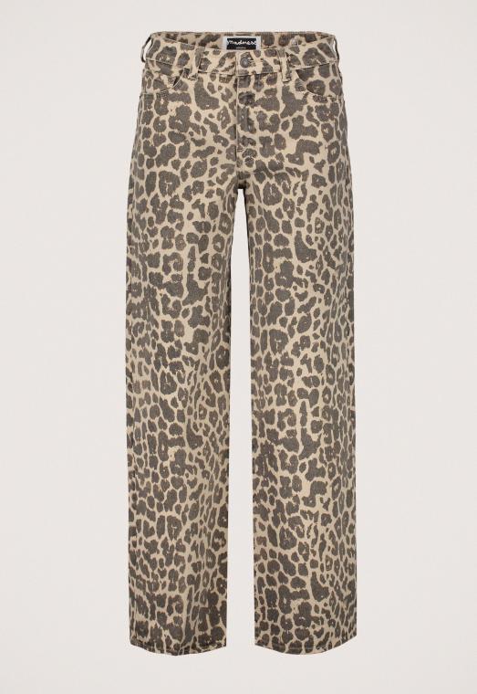 Macy Jeans 