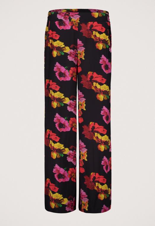 Jolie Pantalon 