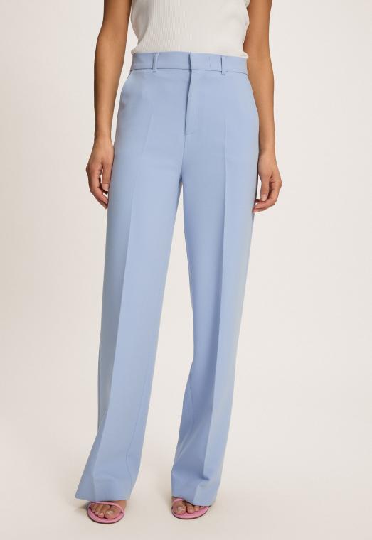Fya Broek 