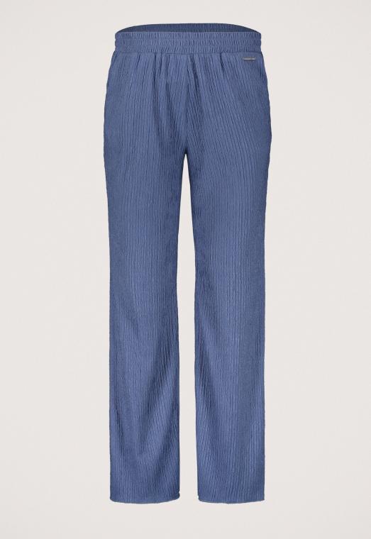 Melody Structure Broek