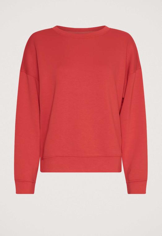 Ima Q Sweater