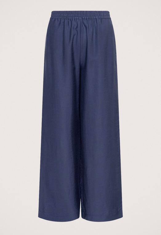 Disa Broek