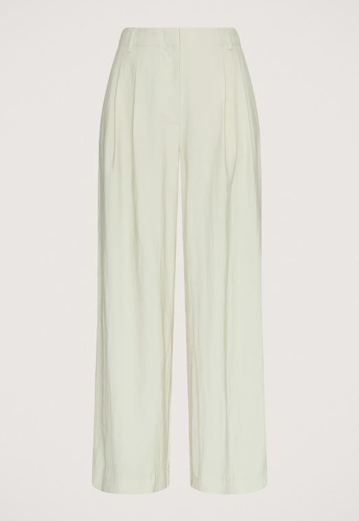 Blase Edelmira Pantalon
