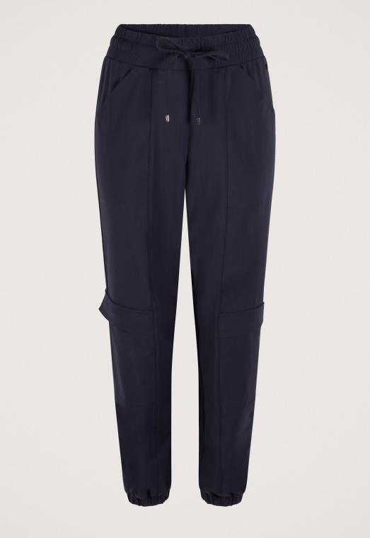 Nicky Travel Broek