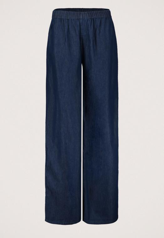 Marlis Broek 