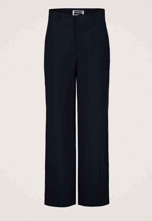 Marin Broek 