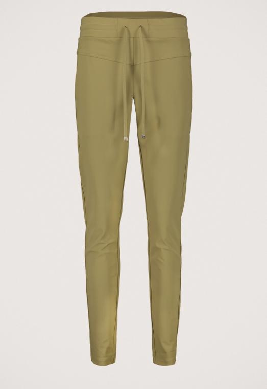 Amber Broek 