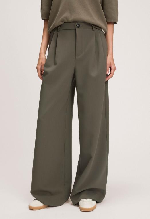 Ferinza Broek