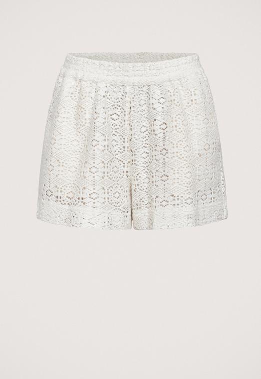 ELSIA Short 