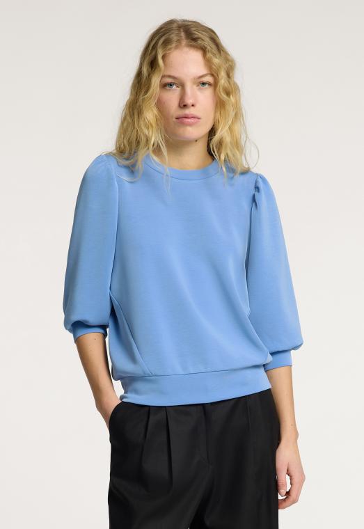 Tenny 3/4 Sweater